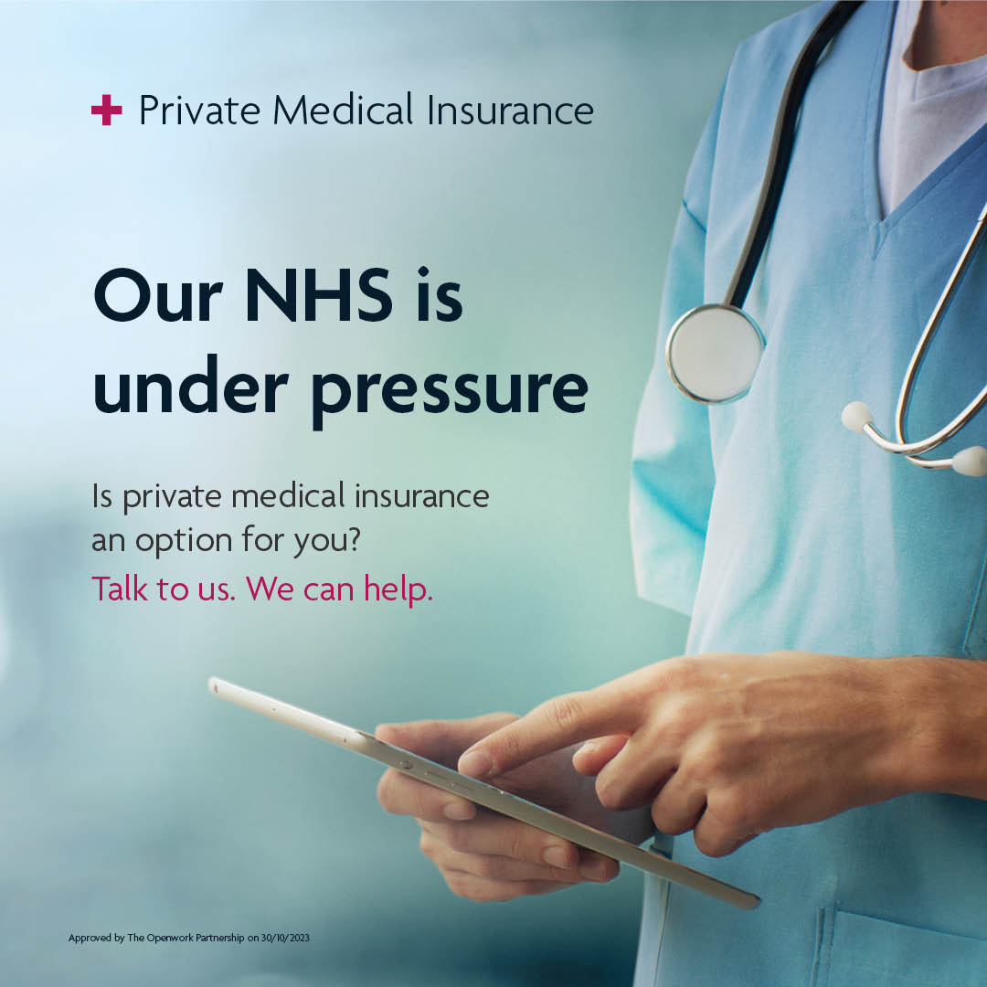 Blog 2 - How private medical insurance can help you cope with cancer image.jpg